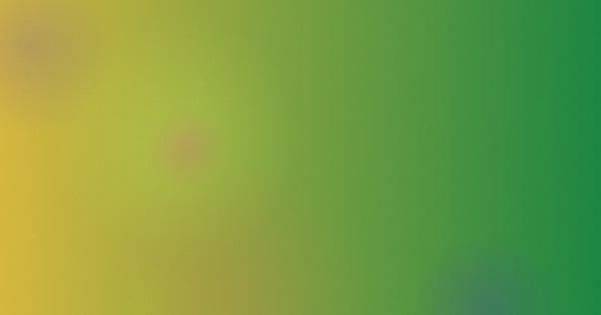 伸冤人怎么用：拉片指南